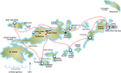 bvi_map_v2