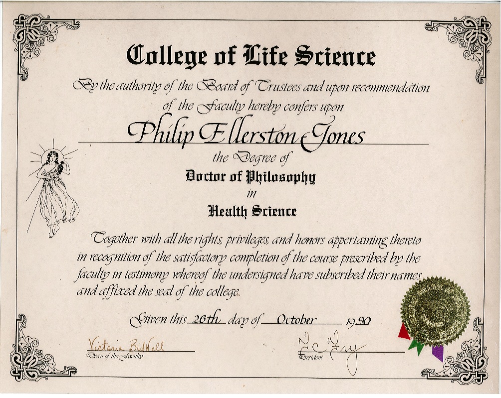 phd2