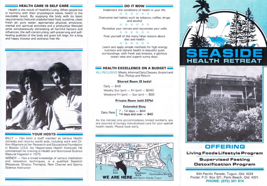 seasidehealthretreat_1